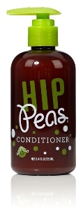 Conditioner