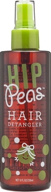 Hair Detangler