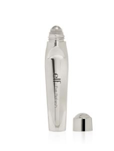 e.l.f. Eye Refresh