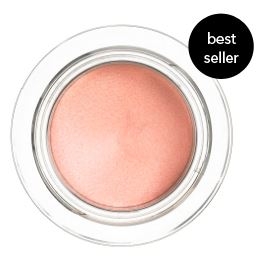 e.l.f. Smudge Pot Cream Eyeshadow