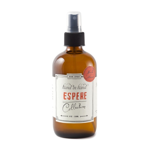 Almond Room Spray