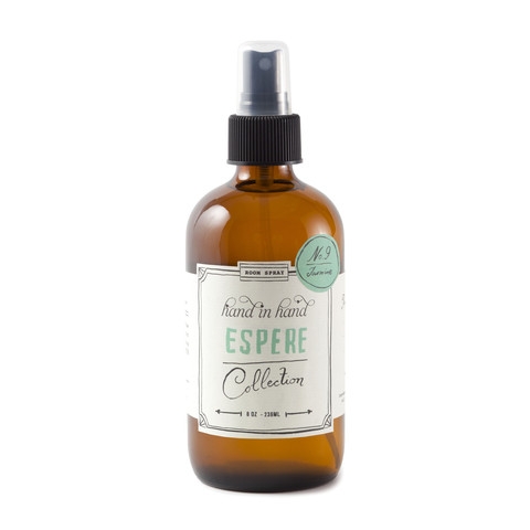 Jasmine Room Spray