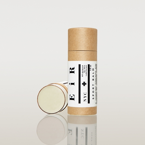 Sport Balm