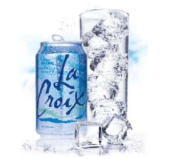 LACROIX