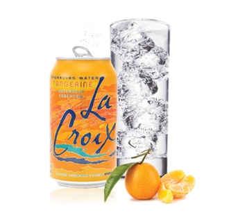 LACROIX