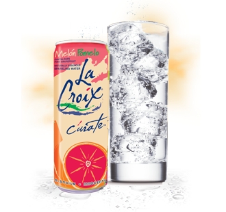 LACROIX
