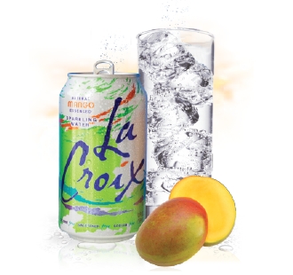 LACROIX