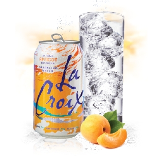 LACROIX