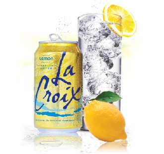 LACROIX