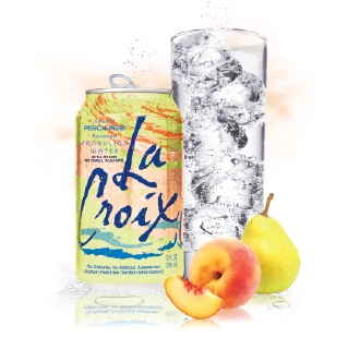 LACROIX