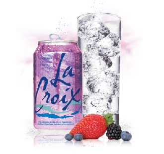 LACROIX
