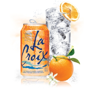 LACROIX