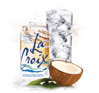 LACROIX