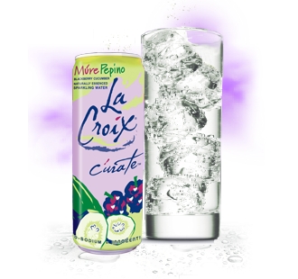 LACROIX