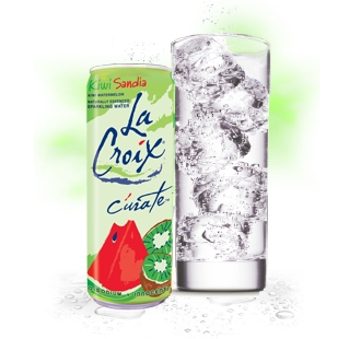 LACROIX