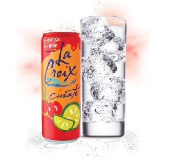 LACROIX