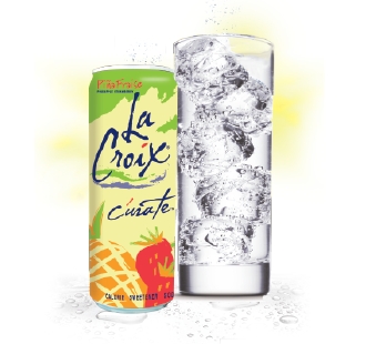 LACROIX