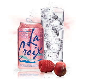 LACROIX