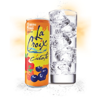 LACROIX