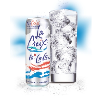 LACROIX
