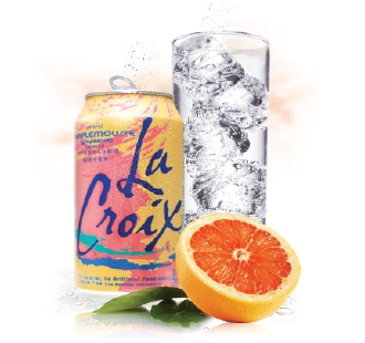 LACROIX