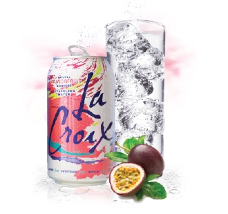 LACROIX
