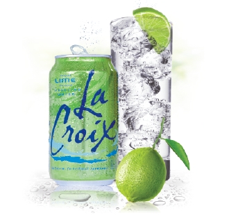 LACROIX