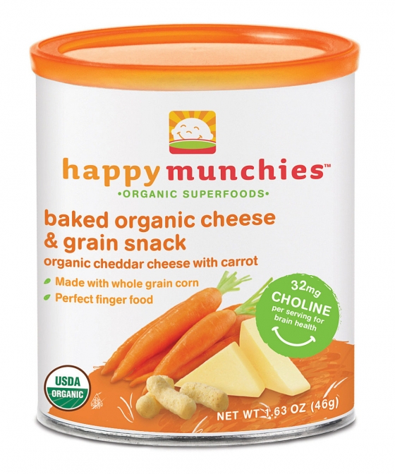 Cheddar Cheese with Carrot