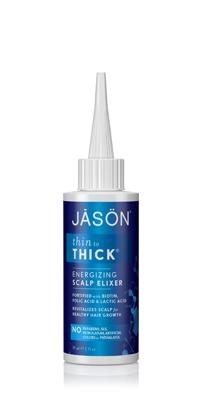 Thin to Thick® Energizing Scalp Elixir