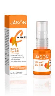 C-Effects™ Ultra-C™ Eye Lift