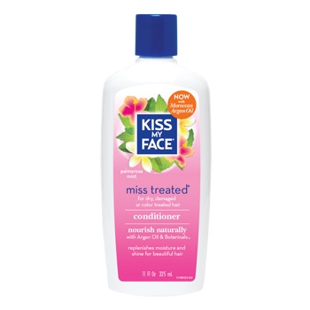 Miss Treated Conditioner
