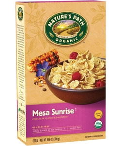 Mesa Sunrise® Flakes
