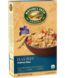 Flax Plus® Flakes