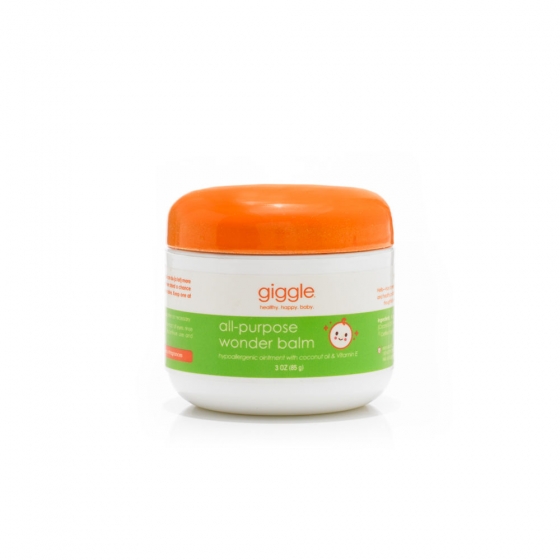 giggle all-purpose wonder balm