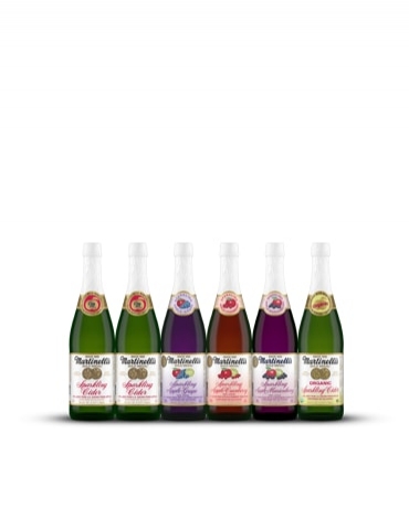Variety Pack 6-Pack