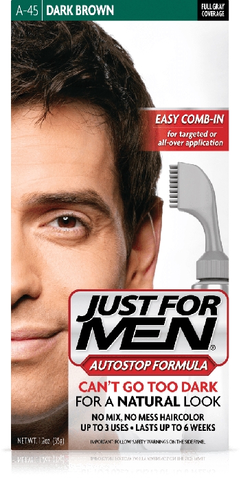 AutoStop