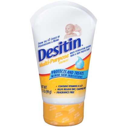 DESITIN® multi-purpose ointment