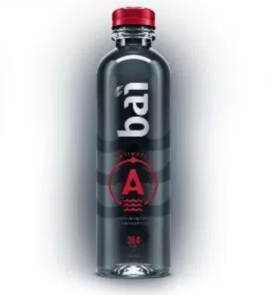 Bai Antiwater Super Purified Water Infused with Antioxidants