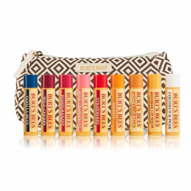 UNCAP FLAVOR GIFT SET