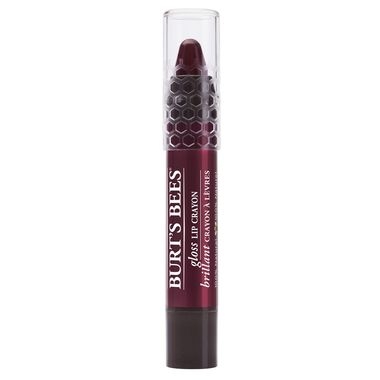 GLOSS LIP CRAYON