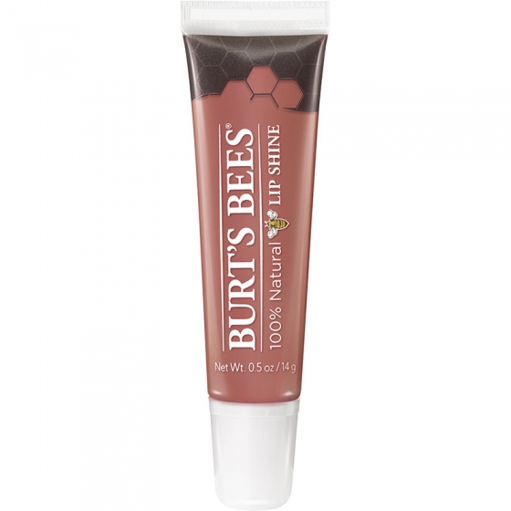 LIP SHINE