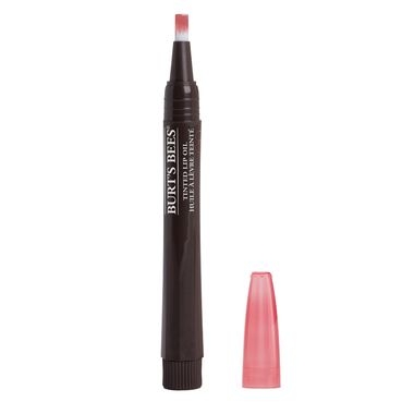 TINTED LIP OIL