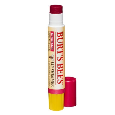 LIP SHIMMER