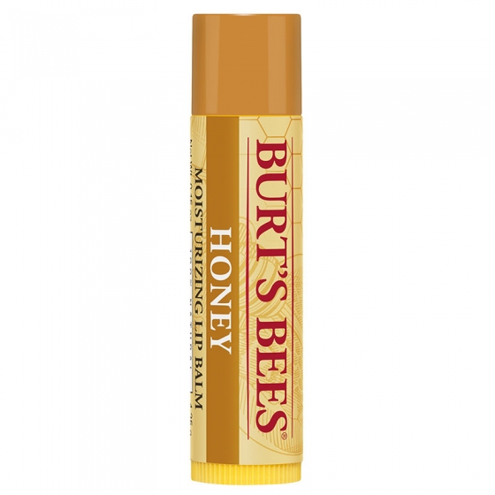 HONEY LIP BALM