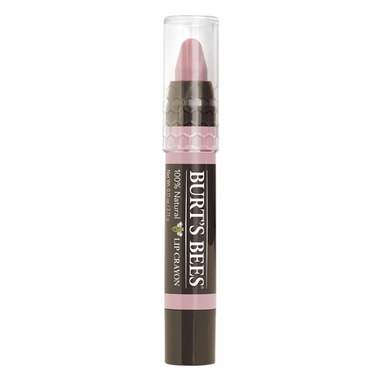 LIP CRAYON