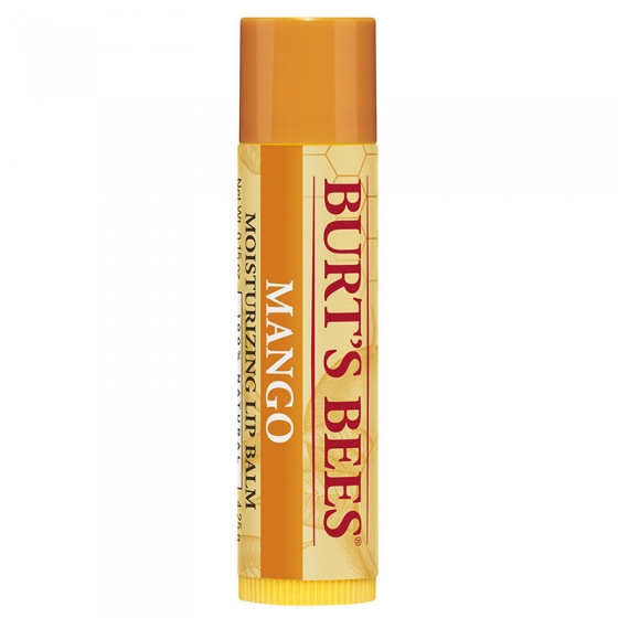 MANGO LIP BALM