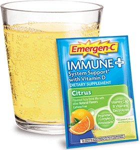 CITRUS