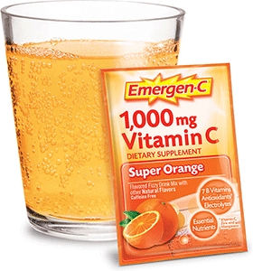 Super Orange