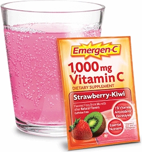 STRAWBERRY-KIWI