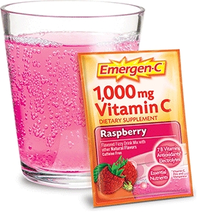 RASPBERRY